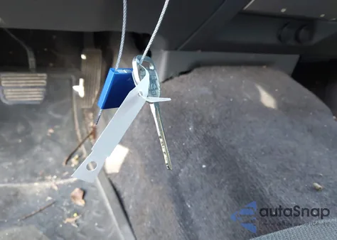 2006 GMC Canyon Sle2 from USA, damaged, VIN 1GTDS136668251892